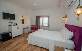 Cennet Life Hotel